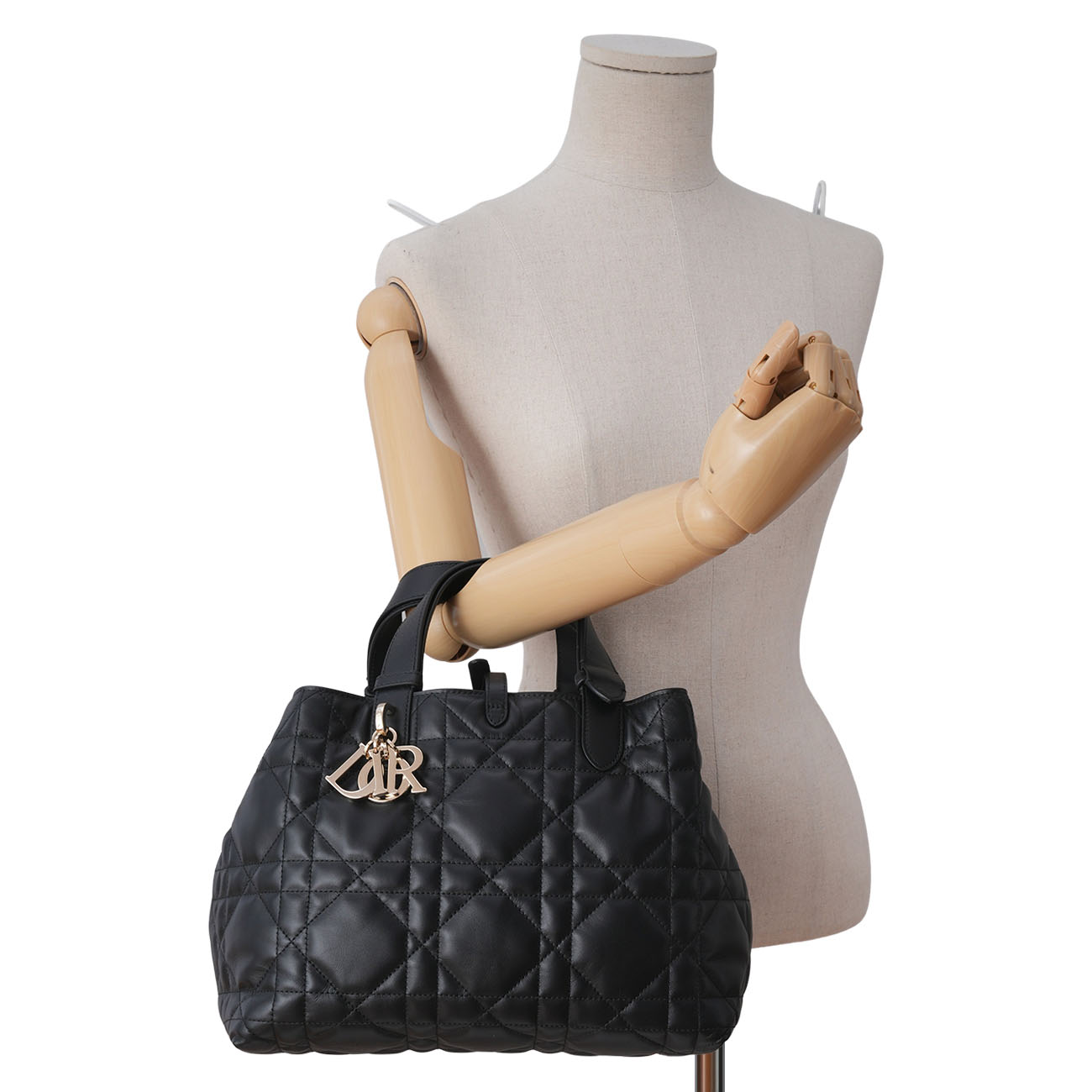 CHRISTIAN DIOR(USED)디올 뚜주흐 미듐